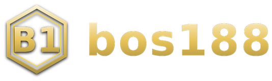 bos188 logo